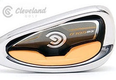 Cleveland - CG Gold (4 au PW) (occasion)