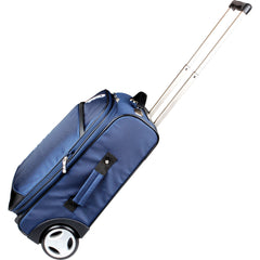Cleveland - Rolling Carry-On