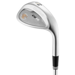 Cleveland - CG16 Wedge Chrome