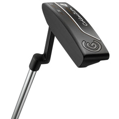 Cleveland - Classic Black Putter Platinum 4 Putter