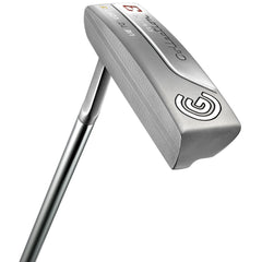 Cleveland - Classic Platinum 3 Putter