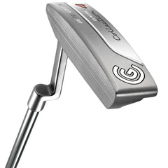 Cleveland - Classic Platinum 4 Putter