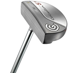 Cleveland - Classic Platinum 5.5 Putter