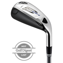 Cleveland - HB3 Fers (4-PW / Graphite)