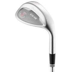 Cleveland - CG16 Wedge Femme