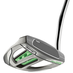 Cleveland - Bloom VP509 Putter