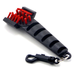 Black Widow - Brosse à Clous Softspike