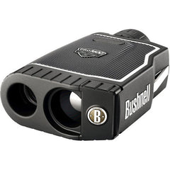 Bushnell - Pro 1600 Slope Edition (Télèmetre)