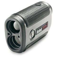 Bushnell - Tour V2 Slope Edition (Télèmetre)