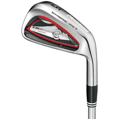 Cleveland - CG7 Tour Fers (4-PW)