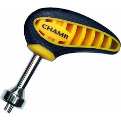 Champ - Proplus Clef