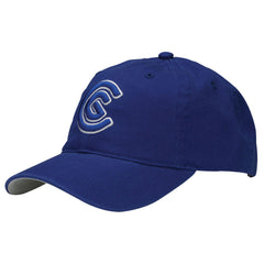 Cleveland - Casquette Hometown II (Bleu Royale)
